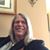 Jayna Gholson's profile image