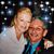 Teresa Hoffeld's profile image