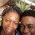 Jacqueline Grant's profile image