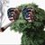 Russ Balke's profile image