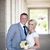 Dallin-Carly Demke's profile image