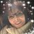 B Noëlle Sciullo's profile image