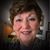 Judith Berger O'Brien's profile image