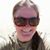 Trisha Schroeder Oden's profile image
