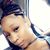 Keisha Lewinski's profile image