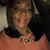 Sherese Patton's profile image