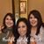 Judy Espinoza's profile image