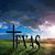 Suzanne Thomas's profile image