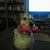 Rose Bissmeyer's profile image