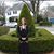 Sherri O'Connor's profile image