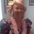 Dina Shisler's profile image