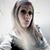 Alexa Lynn Wolfbrandt's profile image