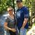 Angela Chason's profile image