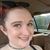 Teri Parker's profile image