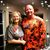 Cristy N Jerry Hannah's profile image