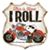 Richard Carter's profile image