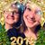 Nancy Smith Worden's profile image