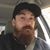 Kyle Hyder's profile image