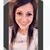 Ashley Robertson's profile image