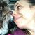 Heidi Walrath DC's profile image