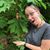 Erika Colyn's profile image