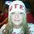 Amber Clippinger's profile image
