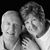 John Schrum's profile image