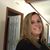 Christine Vann's profile image