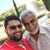Jack Mohamed's profile image