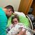 Hailey Dawn Lawson's profile image