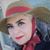 Dora Ramirez's profile image