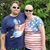 Beth Dodd's profile image