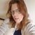 Karen McHugh's profile image