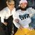 Marla G Bonano's profile image