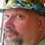 Bernard Howard's profile image