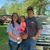 Hailey Marie Teague's profile image