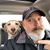 Scott Dondanville's profile image