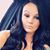 Candice Lynn Gordon's profile image