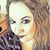 Kristen Enger Whitmyer's profile image