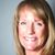 Katie Podl Fish's profile image