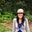 Marisol Bueno-Brubaker's profile image