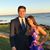 Brianna Pellicane Staudt's profile image