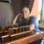 Emer Donlon's profile image