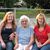 Mary Zmudczynski's profile image