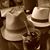 Marcial Garcia III's profile image