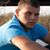 Tammy Halbisen Snyder's profile image
