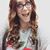 Brittni Silva's profile image