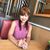 Rachel Evangelista's profile image