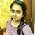 Disha Singh's profile image