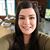 Kaila Brasington's profile image
